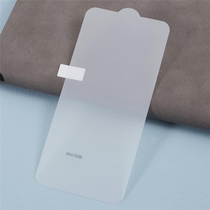 Bild 4, OnePlus 15 Skärmskydd Heltäckande PET