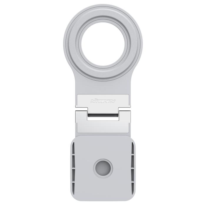 Bild 3, NILLKIN MagSafe Mobilhållare Grå