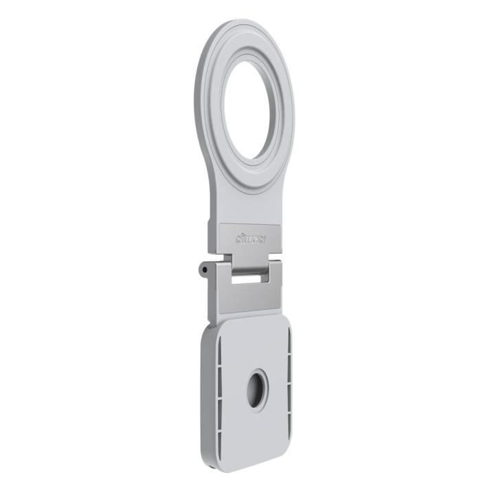 Bild 5, NILLKIN MagSafe Mobilhållare Grå