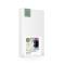 Tech-Protect iPhone 15 Pro Skal MagSafe MagMood White Daisy