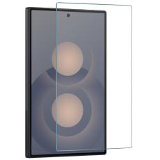 NORTHJO Samsung Galaxy Z Fold 8 Sk&auml;rmskydd H&auml;rdat Glas
