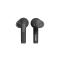 Sudio Hörlur In-Ear N2 Pro True Wireless ANC Svart