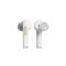 Sudio Hörlur In-Ear N2 Pro True Wireless ANC Vit