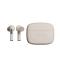 Sudio Hörlur In-Ear N2 Pro True Wireless ANC Sand