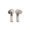 Sudio Hörlur In-Ear N2 Pro True Wireless ANC Sand