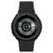 Spigen Galaxy Watch 4/6/7/FE 40 mm Skal Liquid Air Matt Svart