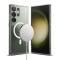 Ringke Galaxy S23 Ultra Skal Fusion MagSafe Matt Transparent