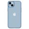 Spigen iPhone 14 Skal Ultra Hybrid Sierra Blue