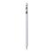 DUX DUCIS Active LED iPad Stylus Touchpenna Vit