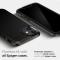 iPhone 12 / 12 Pro - Spigen 2-PACK GLAS.tR 