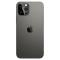 iPhone 12 Pro - Spigen 2-PACK Optik GLAS.TR Linsskydd