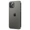 iPhone 12 Pro - Spigen 2-PACK Optik GLAS.TR Linsskydd