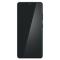 Samsung Galaxy S21 Ultra - 2-Pack Spigen Neo Flex HD Skärmskydd