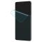 Samsung Galaxy S21 Ultra - 2-Pack Spigen Neo Flex HD Skärmskydd