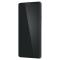Samsung Galaxy S21 Ultra - 2-Pack Spigen Neo Flex HD Skärmskydd