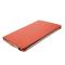 iPad Air 2020/2022/2024 / Pro 11 Fodral 360° Rotation Orange