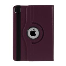 iPad Air 2025-2020 / Pro 11 Fodral 360° Rotation Lila