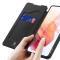 Samsung Galaxy S21 - DUX DUCIS Skin X Shockproof Fodral - Svart