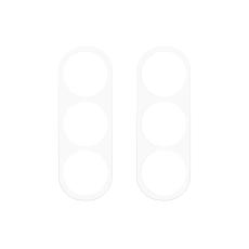Samsung Galaxy A14 4G/5G 2-PACK Linsskydd 3D Härdat Glas