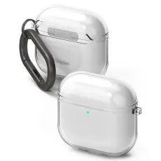 Ringke AirPods 4 Skal Air Clear
