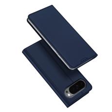 DUX DUCIS Google Pixel 11 Pro XL Fodral Skin Pro Bl&aring;