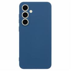 Samsung Galaxy A17 Skal Soft TPU Bl&aring;