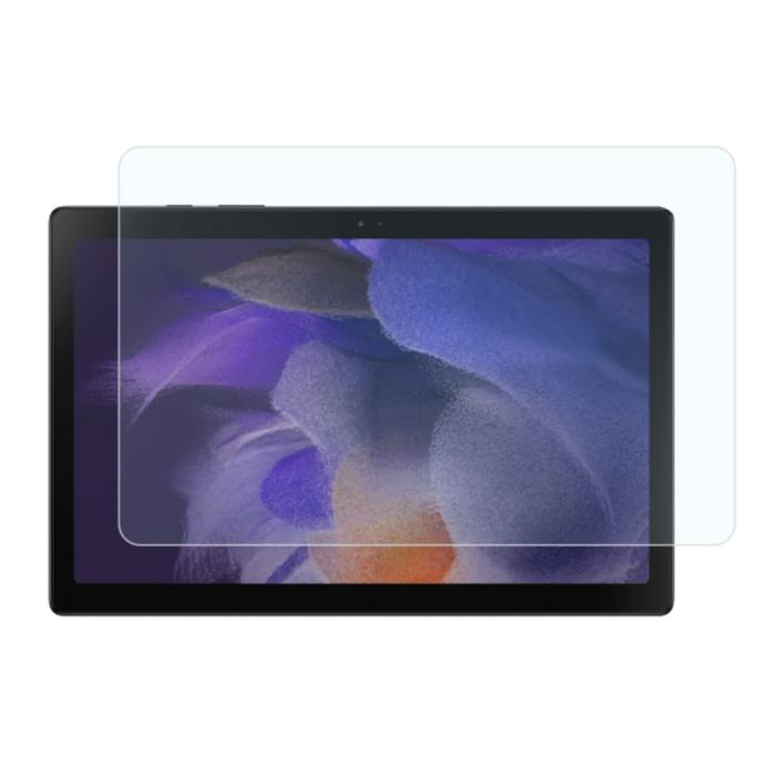 Bild 1, Samsung Galaxy Tab A8 (2021) Skärmskydd Härdat Glas