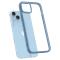 Spigen iPhone 14 Skal Ultra Hybrid Sierra Blue