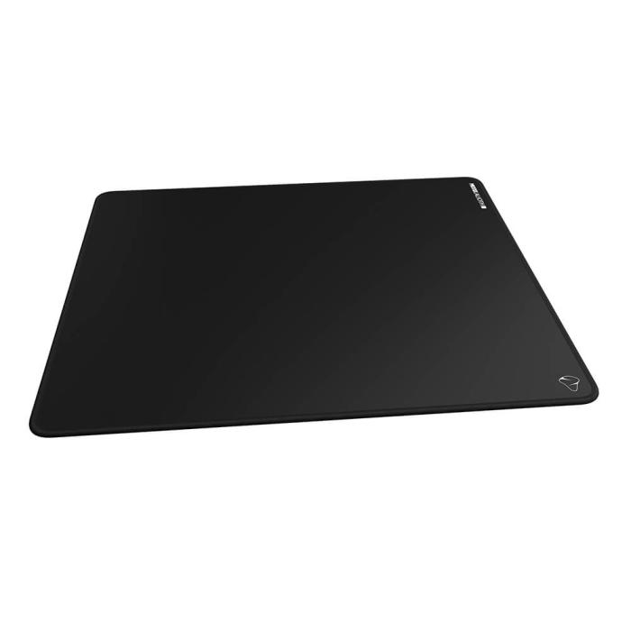 Bild 3, MIONIX Musmatta Alioth M 37x32 cm Svart