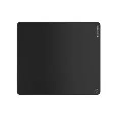 MIONIX Musmatta Alioth M 37x32 cm Svart