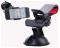 Car Universal Holder - Svart