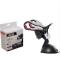 Car Universal Holder - Svart