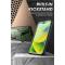 Supcase iPhone 14 Pro Max Skal Unicorn Beetle Pro Guldan