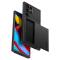 Spigen Galaxy S23 Ultra Skal Slim Armor CS Svart