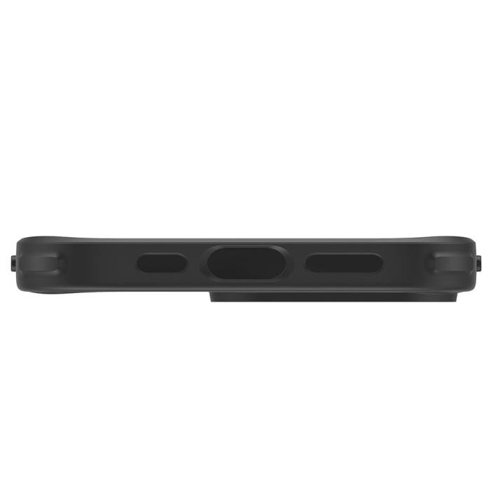 Bild 6, ESR iPhone 15 Plus Skal MagSafe CH HaloLock Transparent/Svart
