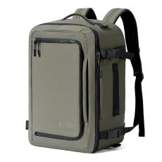 Tech-Protect Ryggs&auml;ck 20L 40x20x25 Defender Olive Green
