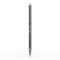 DUX DUCIS Digital Active iPad Stylus Touchpenna (Magnetisk Laddning)