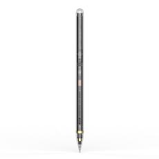 DUX DUCIS Digital Active iPad Stylus Touchpenna (Magnetisk Laddning)