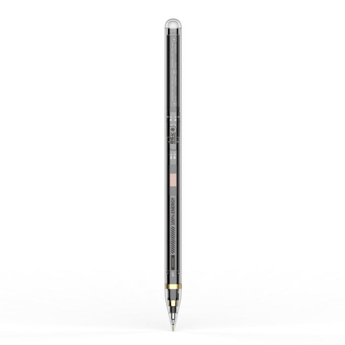 Bild 1, DUX DUCIS Digital Active iPad Stylus Touchpenna (Magnetisk Laddning)