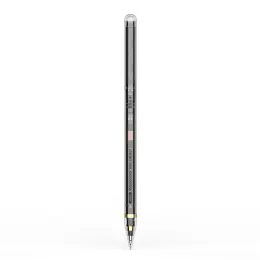 DUX DUCIS Digital Active iPad Stylus Touchpenna (Magnetisk Laddning)