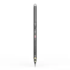 DUX DUCIS Digital Active iPad Stylus Touchpenna (Magnetisk Laddning)