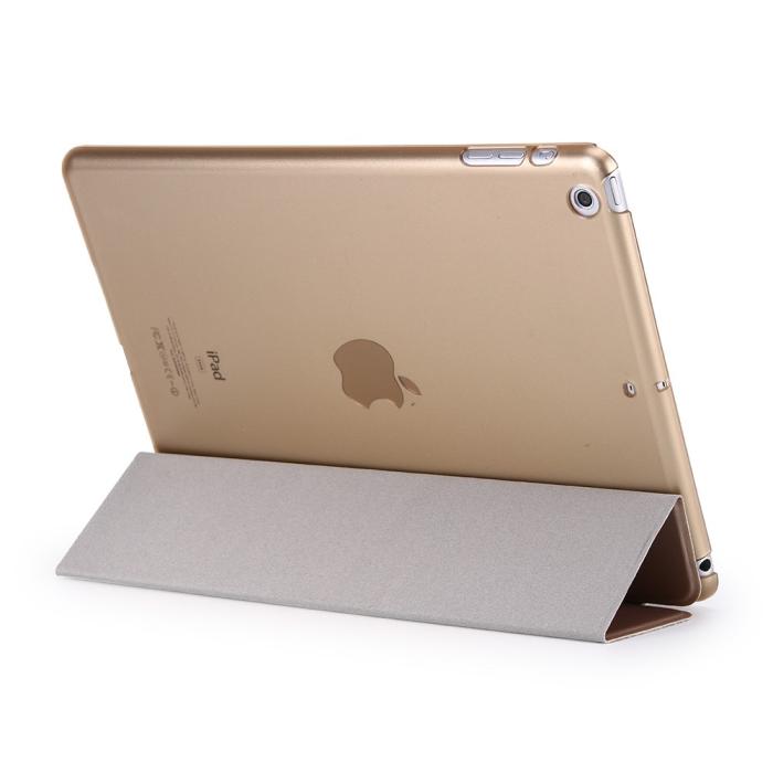 Bild 3, iPad Air / 9.7