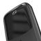 Baseus Q pow 10000 mAh 15W 3A Powerbank Inkl. Lightning Kabel Svart