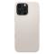 Spigen iPhone 16 Pro Skal Liquid Air Titanium