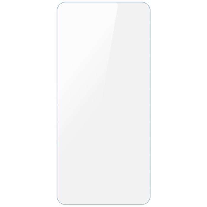Bild 3, IMAK OnePlus Nord CE 2 Lite 5G Skärmskydd ARM Series Transparent