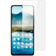 IMAK OnePlus Nord CE 2 Lite 5G Skärmskydd ARM Series Transparent