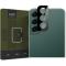 HOFI Galaxy S22 / S22 Plus Linsskydd Pro+ Härdat Glas