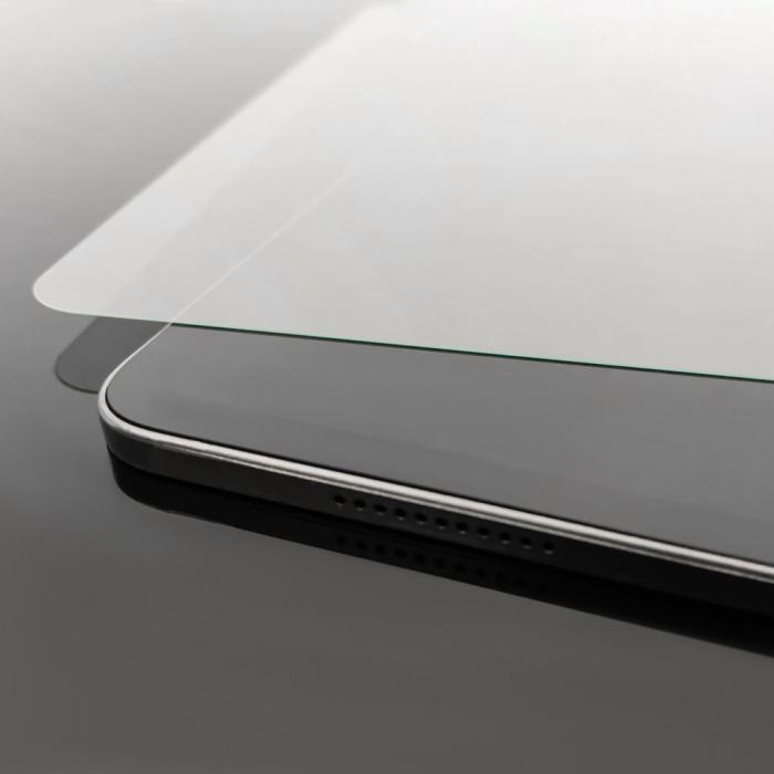 Bild 2, Wozinsky iPad Mini 2024/2021 Skärmskydd Härdat Glas