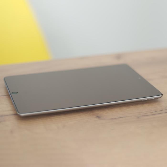 Bild 4, Wozinsky iPad Mini 2024/2021 Skärmskydd Härdat Glas