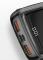 Baseus Q pow 10000 mAh 15W 3A Powerbank Inkl. USB-C Kabel - Svart